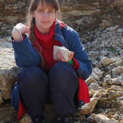 2011 Roheliste Rattaretk Kuidas Elad Saaremaa 136 20170321 1310530671