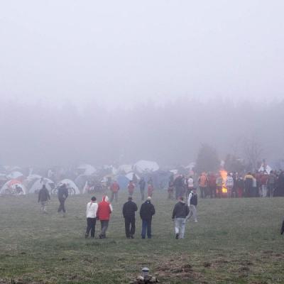 2011 Roheliste Rattaretk Kuidas Elad Saaremaa 138 20170321 1013916640