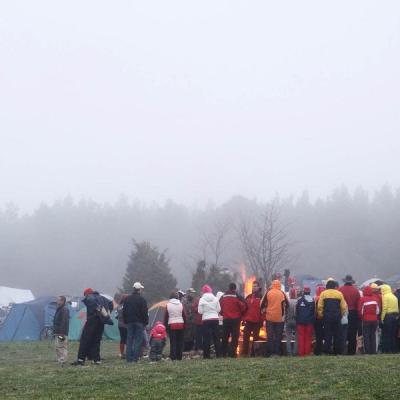 2011 Roheliste Rattaretk Kuidas Elad Saaremaa 139 20170321 1672711937