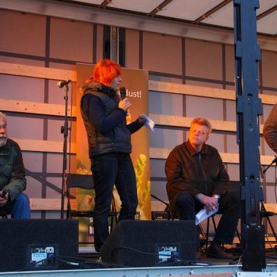 2011 Roheliste Rattaretk Kuidas Elad Saaremaa 143 20170321 1246939887