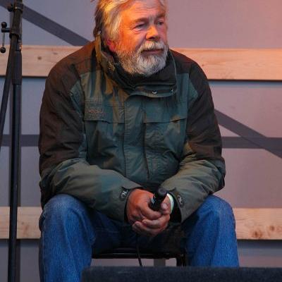 2011 Roheliste Rattaretk Kuidas Elad Saaremaa 144 20170321 1646822230