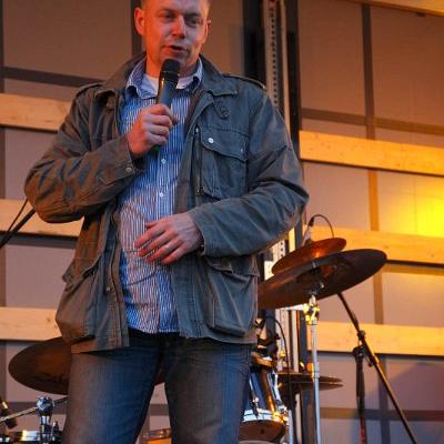 2011 Roheliste Rattaretk Kuidas Elad Saaremaa 147 20170321 1500766348