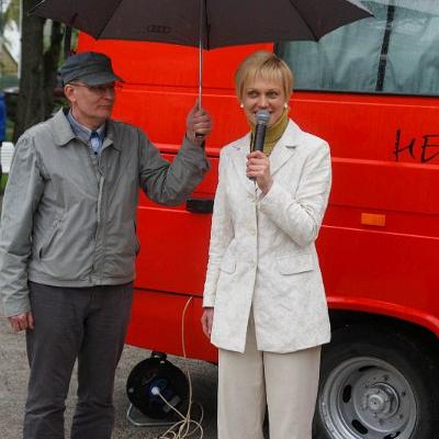 2011 Roheliste Rattaretk Kuidas Elad Saaremaa 15 20170321 1595214622