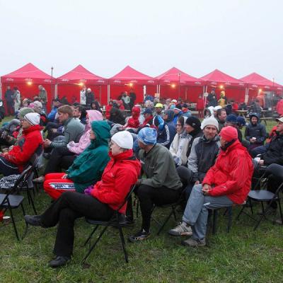 2011 Roheliste Rattaretk Kuidas Elad Saaremaa 150 20170321 1329788457