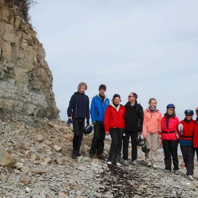 2011 Roheliste Rattaretk Kuidas Elad Saaremaa 154 20170321 1700990868