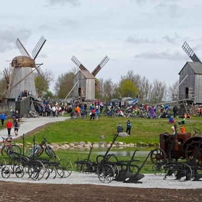 2011 Roheliste Rattaretk Kuidas Elad Saaremaa 155 20170321 1388317681