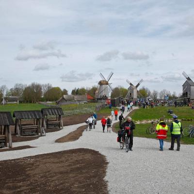 2011 Roheliste Rattaretk Kuidas Elad Saaremaa 156 20170321 1681677743