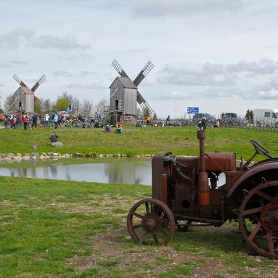 2011 Roheliste Rattaretk Kuidas Elad Saaremaa 158 20170321 1046646949