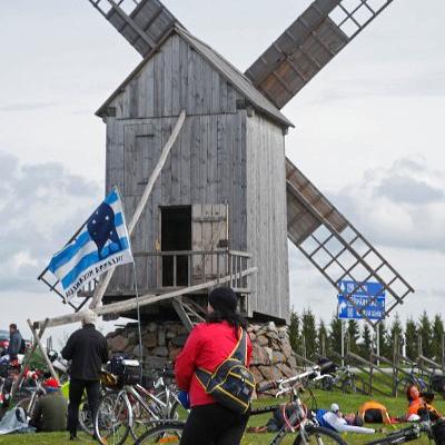 2011 Roheliste Rattaretk Kuidas Elad Saaremaa 159 20170321 1041704956