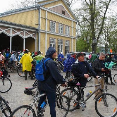 2011 Roheliste Rattaretk Kuidas Elad Saaremaa 16 20170321 1813152948