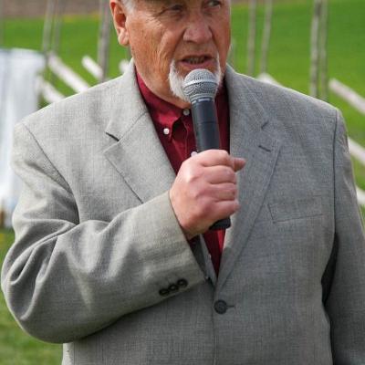 2011 Roheliste Rattaretk Kuidas Elad Saaremaa 161 20170321 1185412133