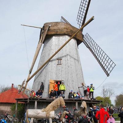 2011 Roheliste Rattaretk Kuidas Elad Saaremaa 164 20170321 1354649926