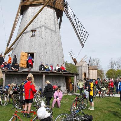 2011 Roheliste Rattaretk Kuidas Elad Saaremaa 165 20170321 1061270399