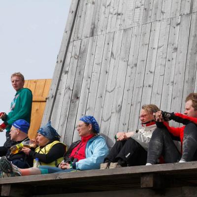 2011 Roheliste Rattaretk Kuidas Elad Saaremaa 166 20170321 1058404900