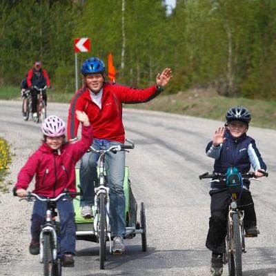 2011 Roheliste Rattaretk Kuidas Elad Saaremaa 169 20170321 1158894927