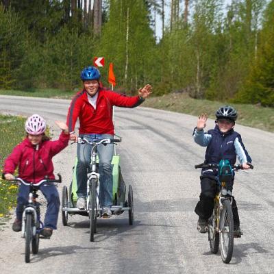 2011 Roheliste Rattaretk Kuidas Elad Saaremaa 170 20170321 1442666522