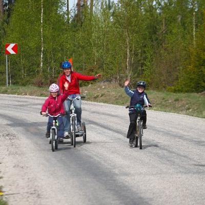 2011 Roheliste Rattaretk Kuidas Elad Saaremaa 172 20170321 1043757463