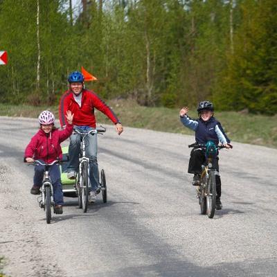 2011 Roheliste Rattaretk Kuidas Elad Saaremaa 173 20170321 1749969962