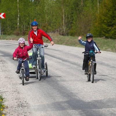 2011 Roheliste Rattaretk Kuidas Elad Saaremaa 174 20170321 1470128071