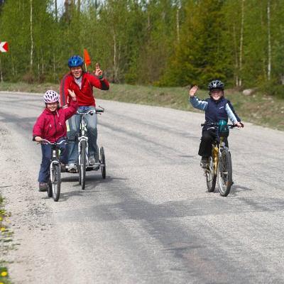 2011 Roheliste Rattaretk Kuidas Elad Saaremaa 177 20170321 1518932498