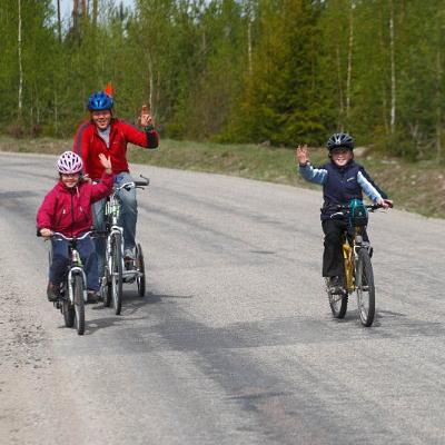 2011 Roheliste Rattaretk Kuidas Elad Saaremaa 179 20170321 1174333279