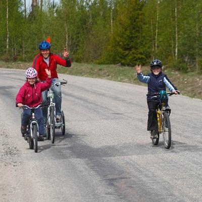 2011 Roheliste Rattaretk Kuidas Elad Saaremaa 180 20170321 1210809974