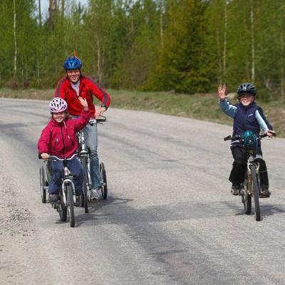 2011 Roheliste Rattaretk Kuidas Elad Saaremaa 181 20170321 1795966873