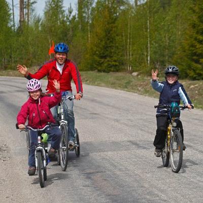 2011 Roheliste Rattaretk Kuidas Elad Saaremaa 183 20170321 1271600756