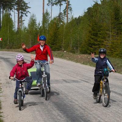 2011 Roheliste Rattaretk Kuidas Elad Saaremaa 185 20170321 1859679877