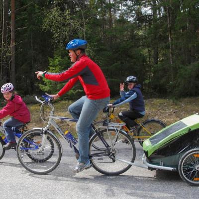 2011 Roheliste Rattaretk Kuidas Elad Saaremaa 187 20170321 1358413941