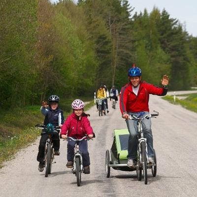 2011 Roheliste Rattaretk Kuidas Elad Saaremaa 188 20170321 1550716923