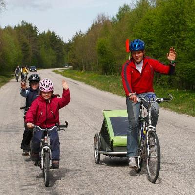 2011 Roheliste Rattaretk Kuidas Elad Saaremaa 191 20170321 1002856604