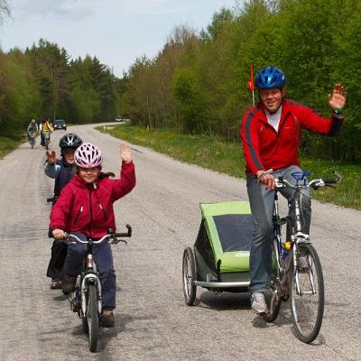 2011 Roheliste Rattaretk Kuidas Elad Saaremaa 192 20170321 1837113578