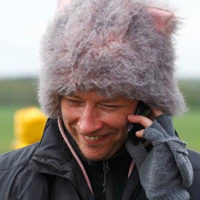 2011 Roheliste Rattaretk Kuidas Elad Saaremaa 194 20170321 1218499517