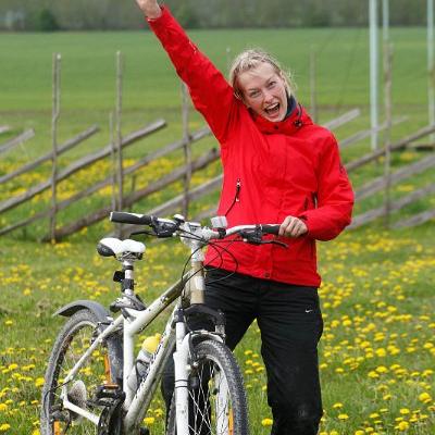 2011 Roheliste Rattaretk Kuidas Elad Saaremaa 197 20170321 1564434444