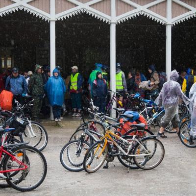 2011 Roheliste Rattaretk Kuidas Elad Saaremaa 2 20170321 1371159640