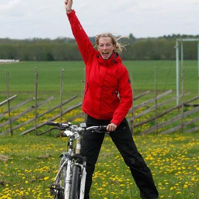 2011 Roheliste Rattaretk Kuidas Elad Saaremaa 202 20170321 2023980851