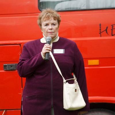 2011 Roheliste Rattaretk Kuidas Elad Saaremaa 205 20170321 1252610957