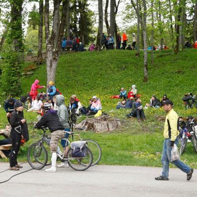 2011 Roheliste Rattaretk Kuidas Elad Saaremaa 207 20170321 1991028451