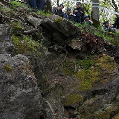 2011 Roheliste Rattaretk Kuidas Elad Saaremaa 209 20170321 1922897843