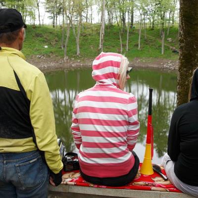 2011 Roheliste Rattaretk Kuidas Elad Saaremaa 211 20170321 2044378557