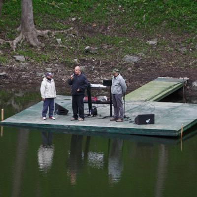 2011 Roheliste Rattaretk Kuidas Elad Saaremaa 212 20170321 1738586343