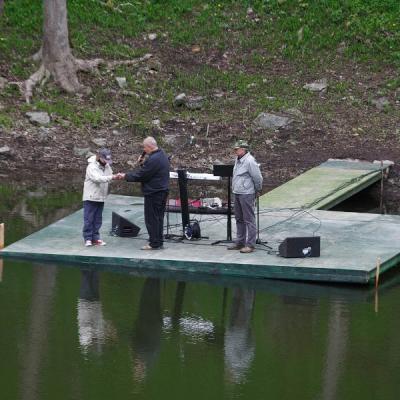 2011 Roheliste Rattaretk Kuidas Elad Saaremaa 213 20170321 1632749082