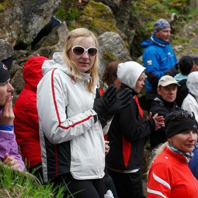 2011 Roheliste Rattaretk Kuidas Elad Saaremaa 215 20170321 2020739692