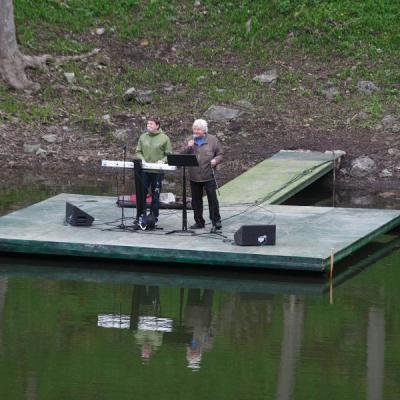 2011 Roheliste Rattaretk Kuidas Elad Saaremaa 216 20170321 1926194626