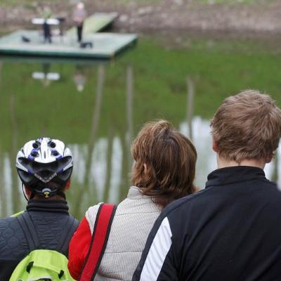 2011 Roheliste Rattaretk Kuidas Elad Saaremaa 218 20170321 1743668185