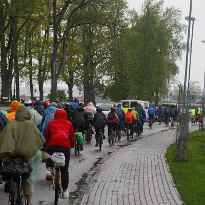 2011 Roheliste Rattaretk Kuidas Elad Saaremaa 22 20170321 1946673338