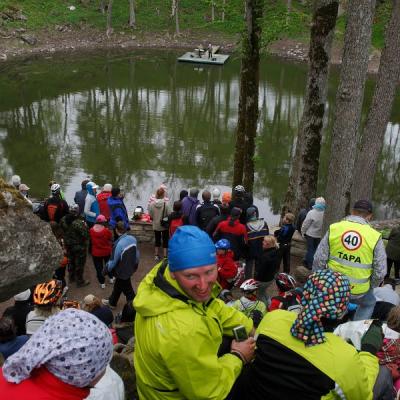 2011 Roheliste Rattaretk Kuidas Elad Saaremaa 223 20170321 1936251286