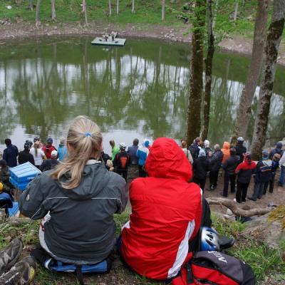 2011 Roheliste Rattaretk Kuidas Elad Saaremaa 224 20170321 1496020859