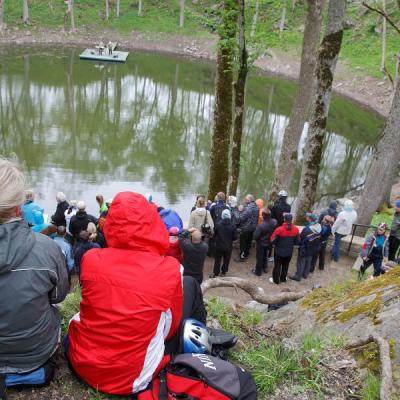 2011 Roheliste Rattaretk Kuidas Elad Saaremaa 225 20170321 1960531712